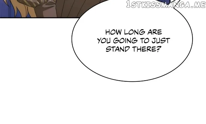 I Became a Sitter for the Obsessive Villains Chapter 17 page 33
