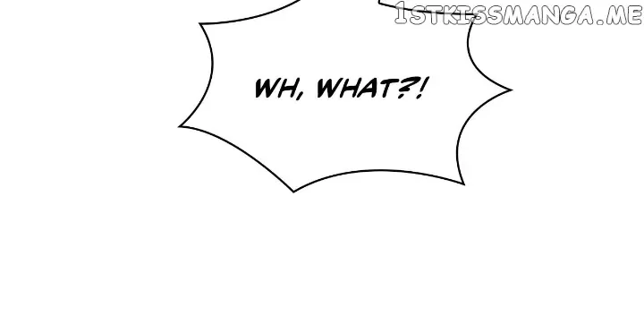 I Became a Sitter for the Obsessive Villains Chapter 16 page 7