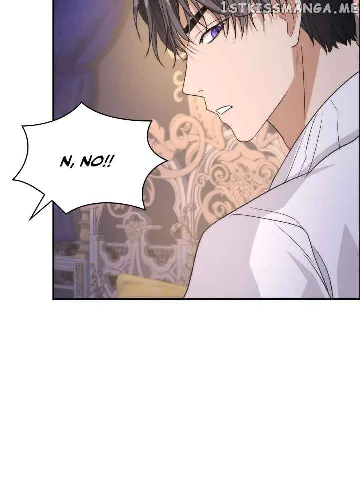 I Became a Sitter for the Obsessive Villains Chapter 14 page 6