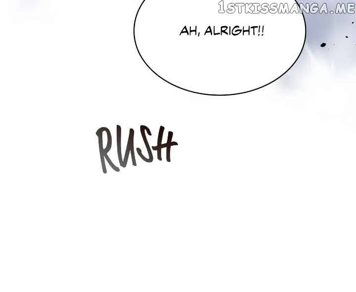 I Became a Sitter for the Obsessive Villains Chapter 14 page 31
