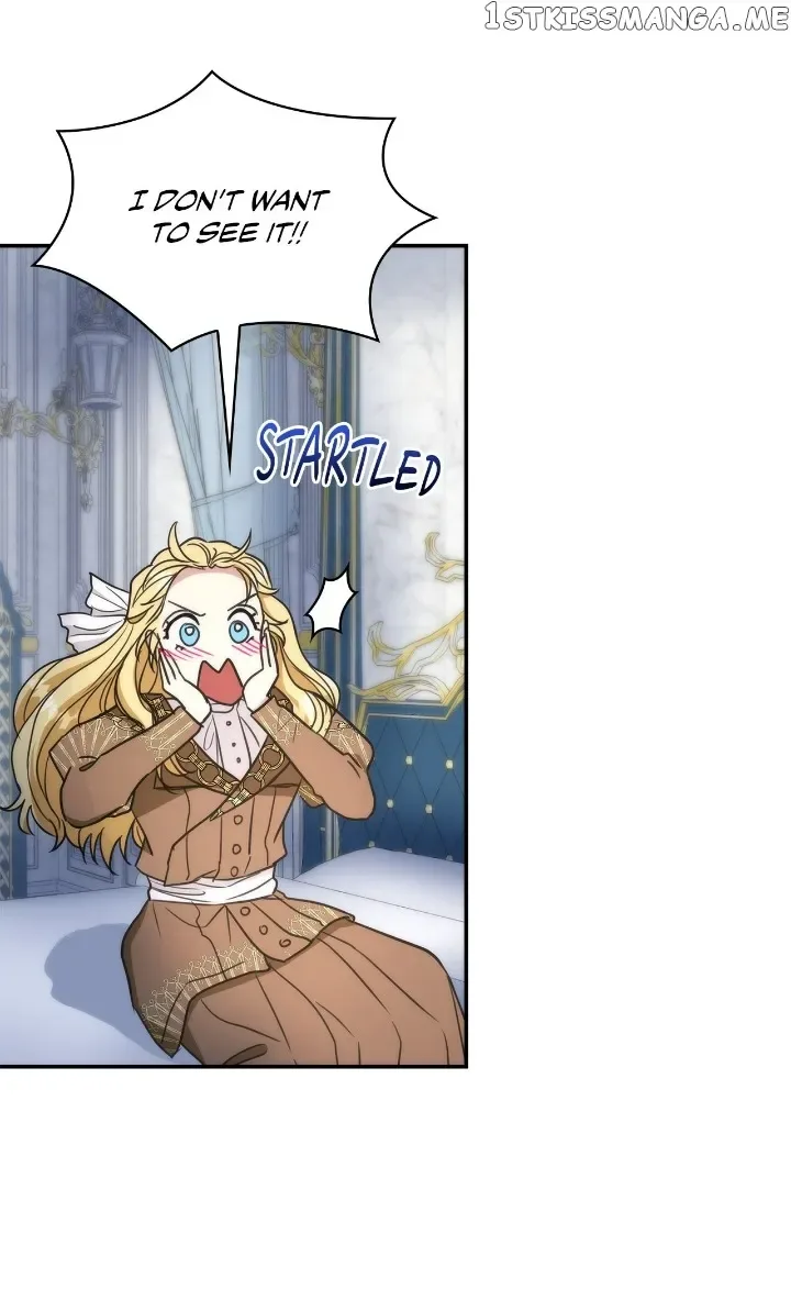I Became a Sitter for the Obsessive Villains Chapter 18 page 13