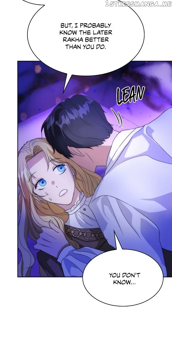 I Became a Sitter for the Obsessive Villains Chapter 19 page 11