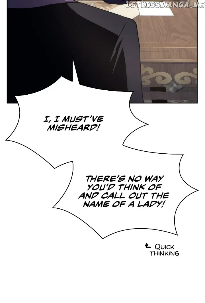 I Became a Sitter for the Obsessive Villains Chapter 19 page 29