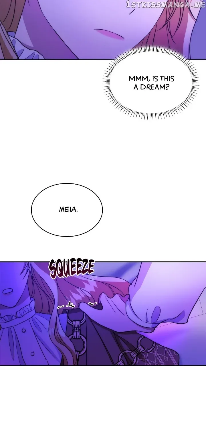 I Became a Sitter for the Obsessive Villains Chapter 19 page 7