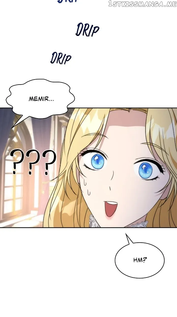 I Became a Sitter for the Obsessive Villains Chapter 20 page 28