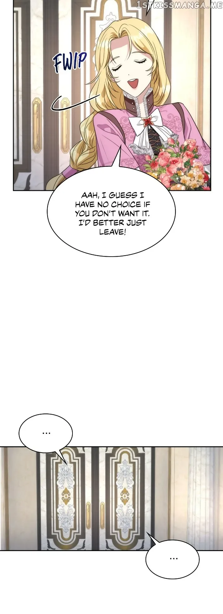 I Became a Sitter for the Obsessive Villains Chapter 20 page 26