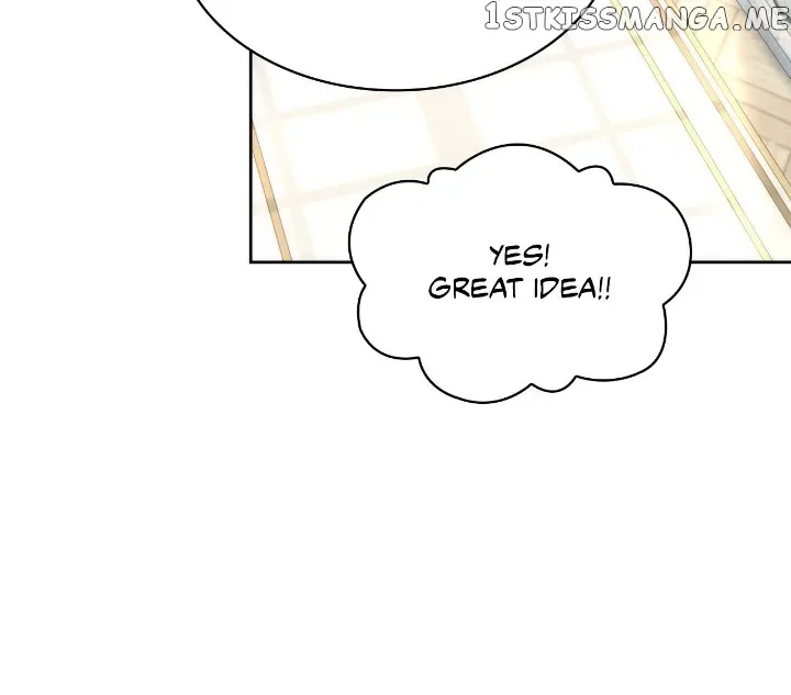 I Became a Sitter for the Obsessive Villains Chapter 20 page 36