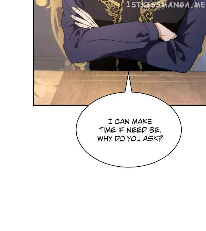 I Became a Sitter for the Obsessive Villains Chapter 21 page 37