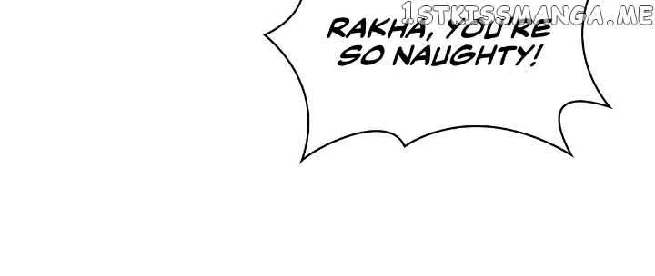 I Became a Sitter for the Obsessive Villains Chapter 21 page 29