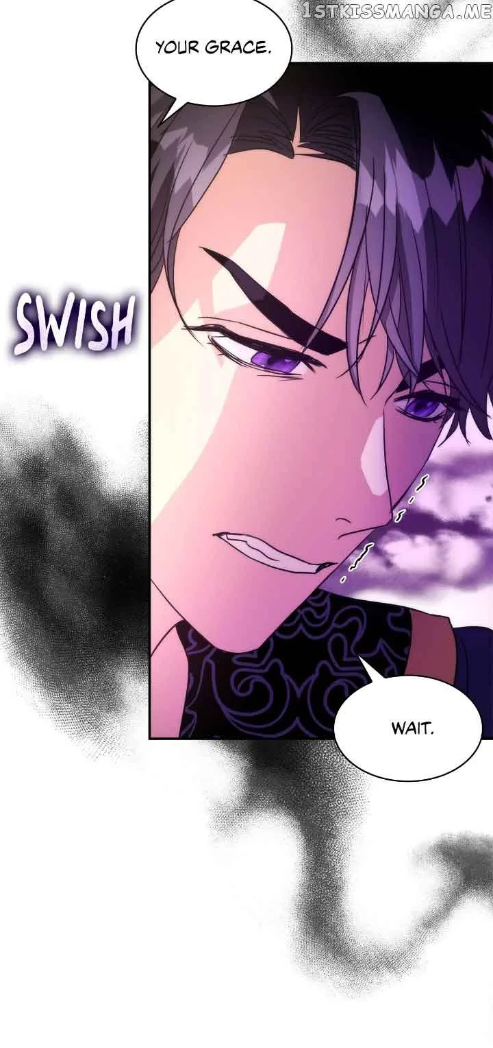 I Became a Sitter for the Obsessive Villains Chapter 21 page 21