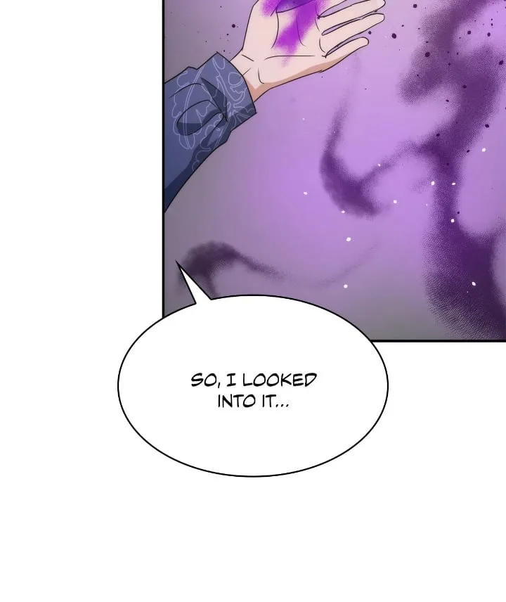I Became a Sitter for the Obsessive Villains Chapter 22 page 11