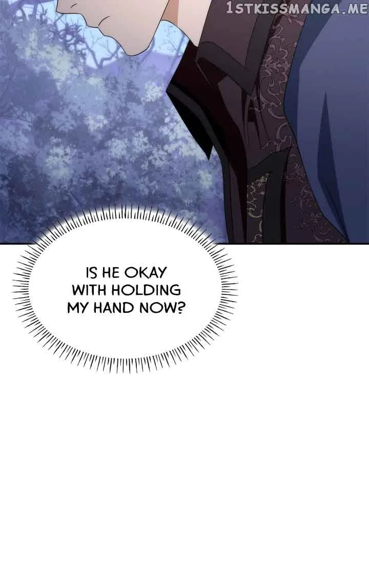I Became a Sitter for the Obsessive Villains Chapter 23 page 28