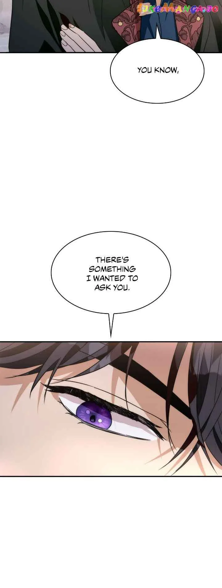 I Became a Sitter for the Obsessive Villains Chapter 26 page 11