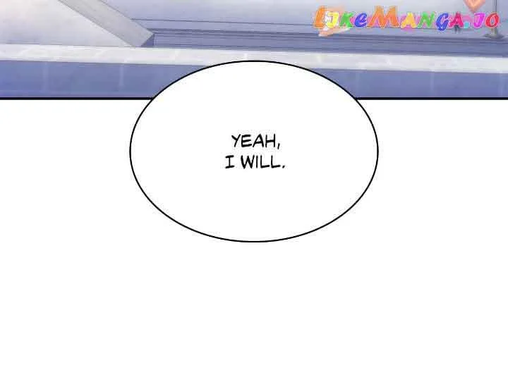 I Became a Sitter for the Obsessive Villains Chapter 26 page 27