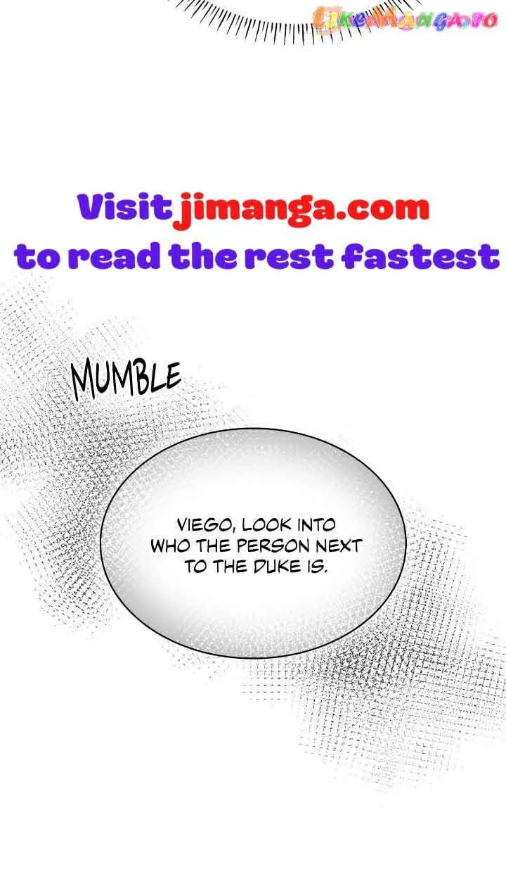 I Became a Sitter for the Obsessive Villains Chapter 26 page 36