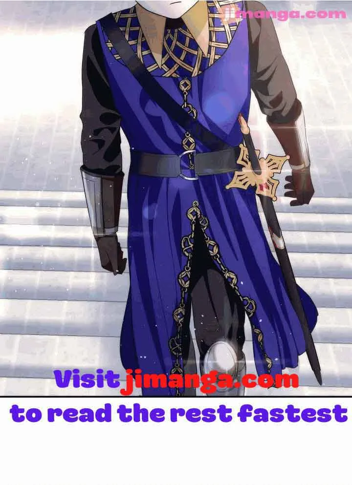 I Became a Sitter for the Obsessive Villains Chapter 26 page 43