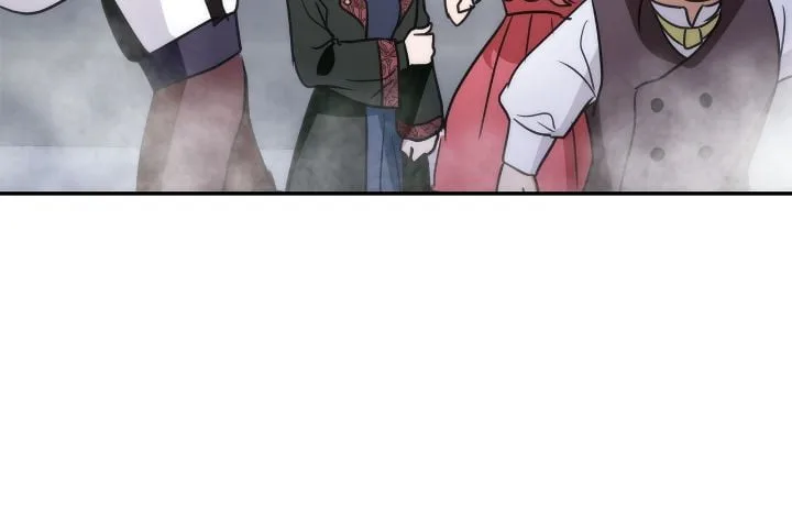 I Became a Sitter for the Obsessive Villains Chapter 27 page 24