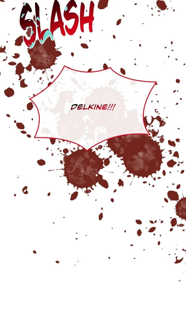 I Became a Sitter for the Obsessive Villains Chapter 27 page 7