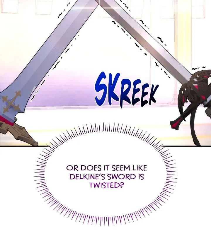 I Became a Sitter for the Obsessive Villains Chapter 27 page 5