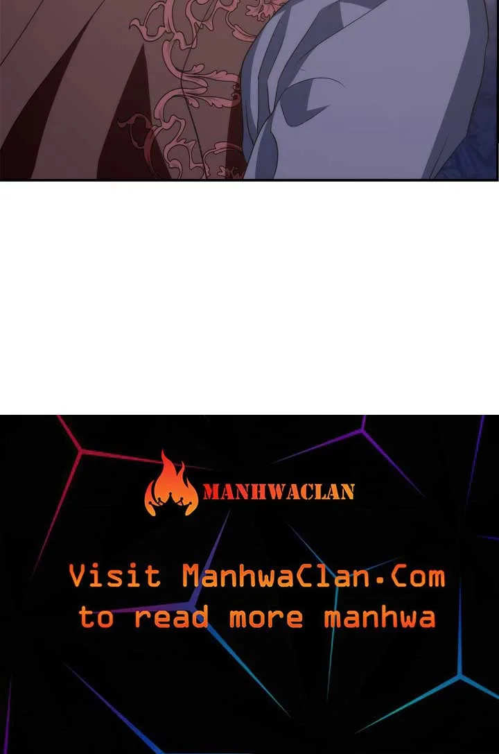 I Became a Sitter for the Obsessive Villains Chapter 22 page 39