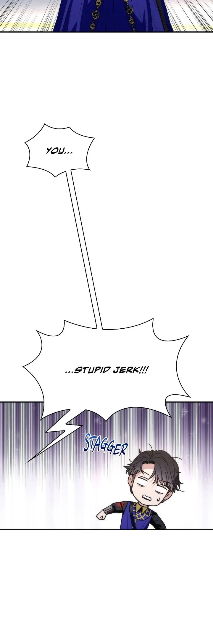 I Became a Sitter for the Obsessive Villains Chapter 27 page 14
