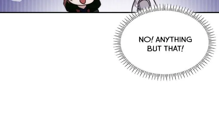 I Became a Sitter for the Obsessive Villains Chapter 27 page 30
