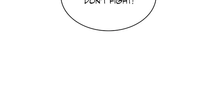 I Became a Sitter for the Obsessive Villains Chapter 27 page 42