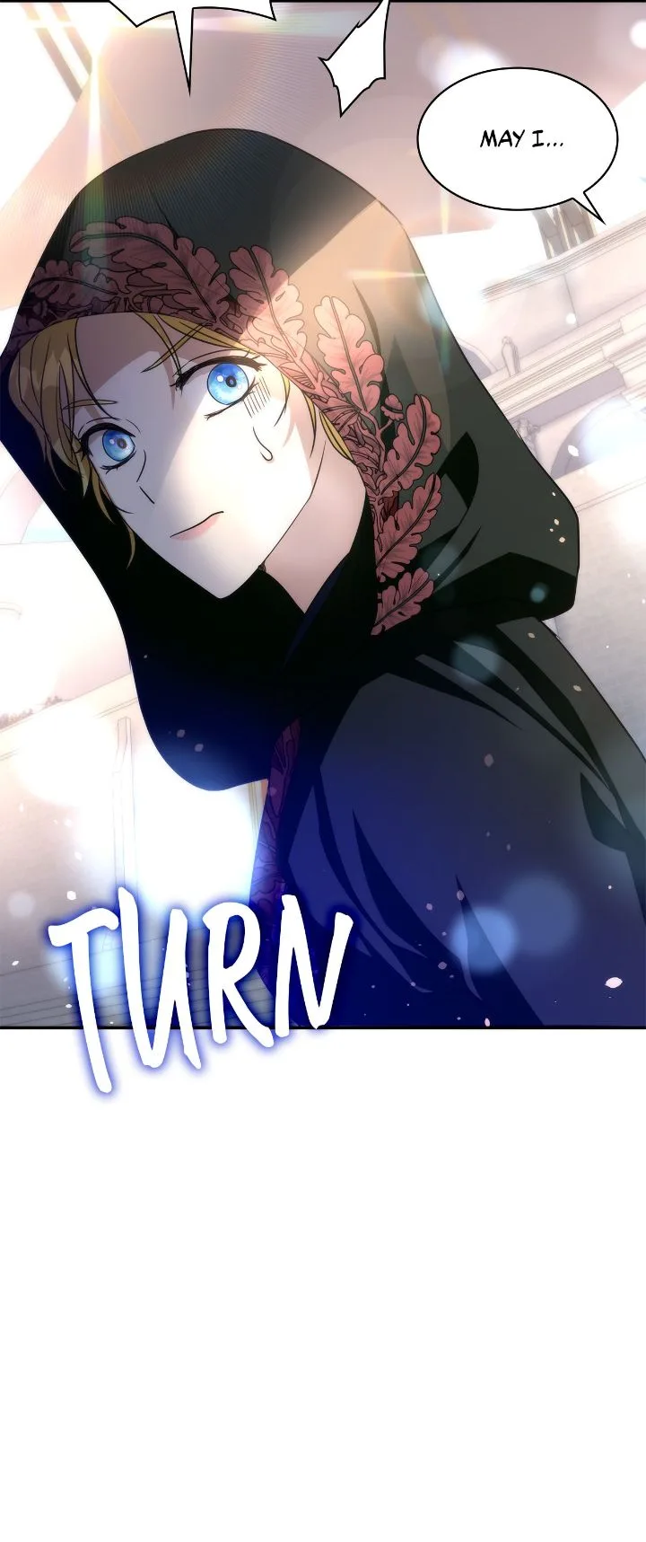 I Became a Sitter for the Obsessive Villains Chapter 27 page 28