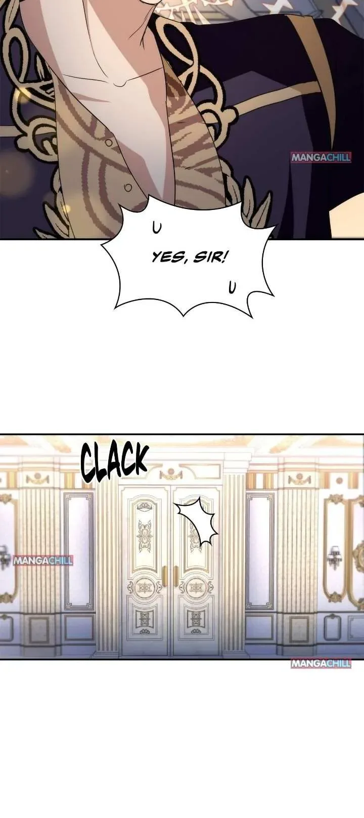 I Became a Sitter for the Obsessive Villains Chapter 29 page 18