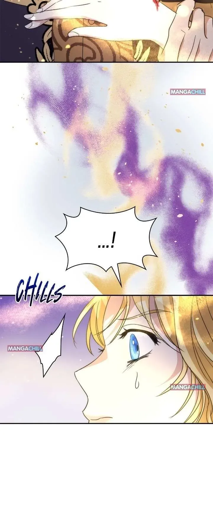 I Became a Sitter for the Obsessive Villains Chapter 29 page 7