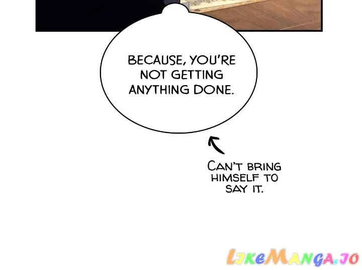 I Became a Sitter for the Obsessive Villains Chapter 30 page 9