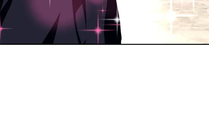 I Became a Sitter for the Obsessive Villains Chapter 32 page 7