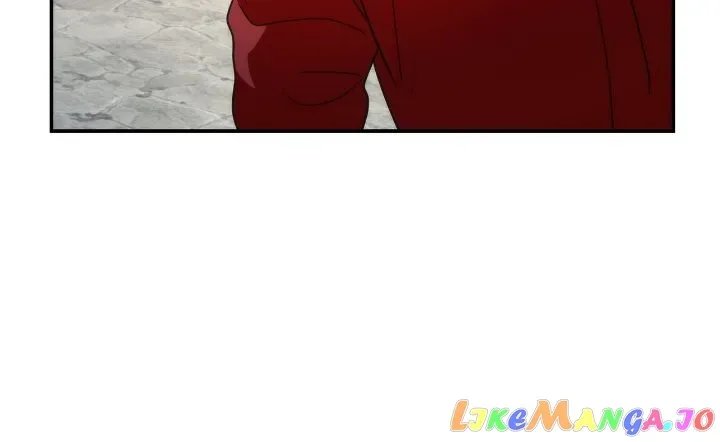 I Became a Sitter for the Obsessive Villains Chapter 31 page 9