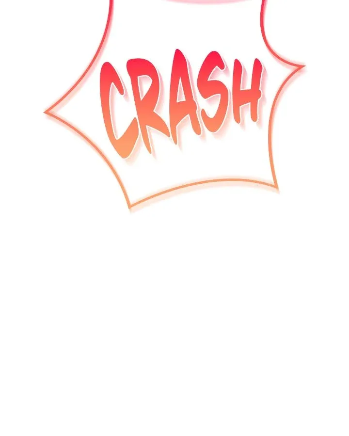 I Became a Sitter for the Obsessive Villains Chapter 32 page 30