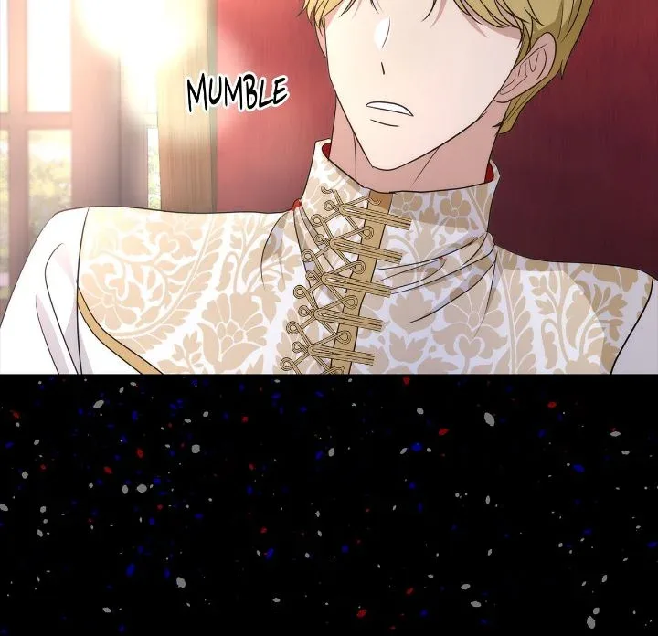 I Became a Sitter for the Obsessive Villains Chapter 32 page 36
