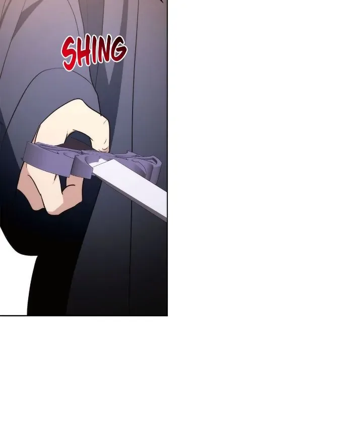 I Became a Sitter for the Obsessive Villains Chapter 44 page 16