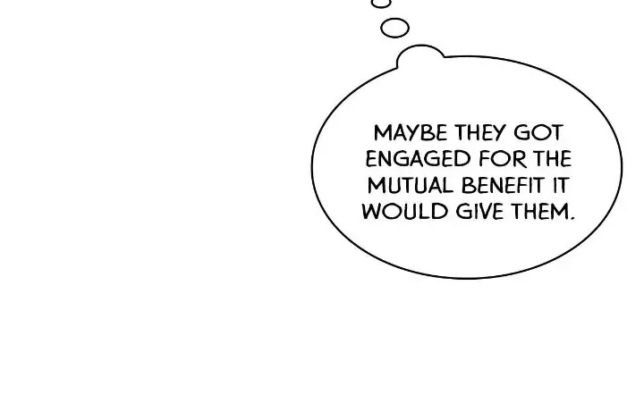 I Became a Sitter for the Obsessive Villains Chapter 44 page 5