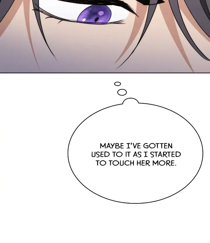 I Became a Sitter for the Obsessive Villains Chapter 42 page 31