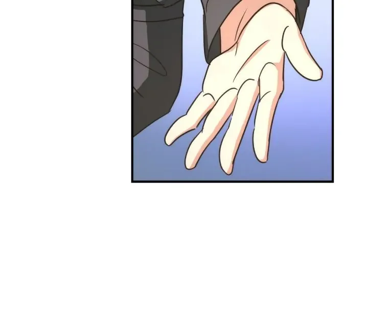 I Became a Sitter for the Obsessive Villains Chapter 47 page 31