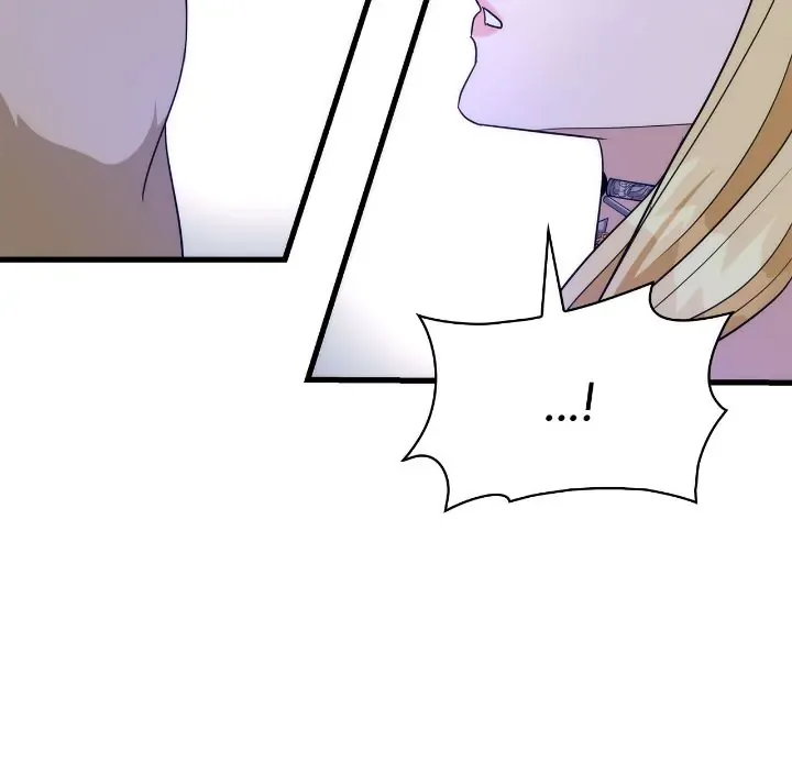 I Became a Sitter for the Obsessive Villains Chapter 51 page 18
