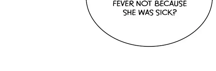 I Became a Sitter for the Obsessive Villains Chapter 51 page 28