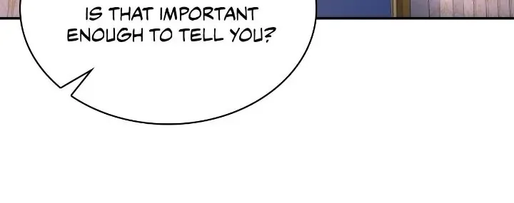 I Became a Sitter for the Obsessive Villains Chapter 53 page 9