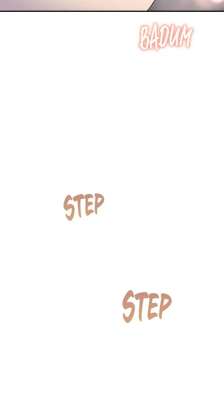 I Became a Sitter for the Obsessive Villains Chapter 53 page 5