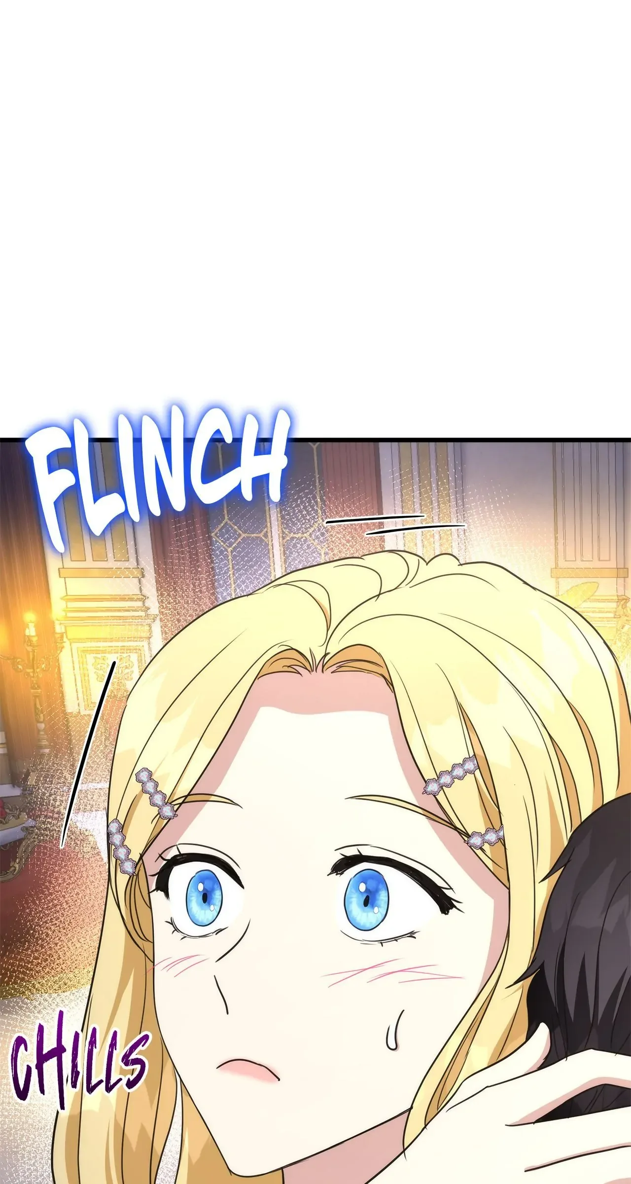 I Became a Sitter for the Obsessive Villains Chapter 52 page 16