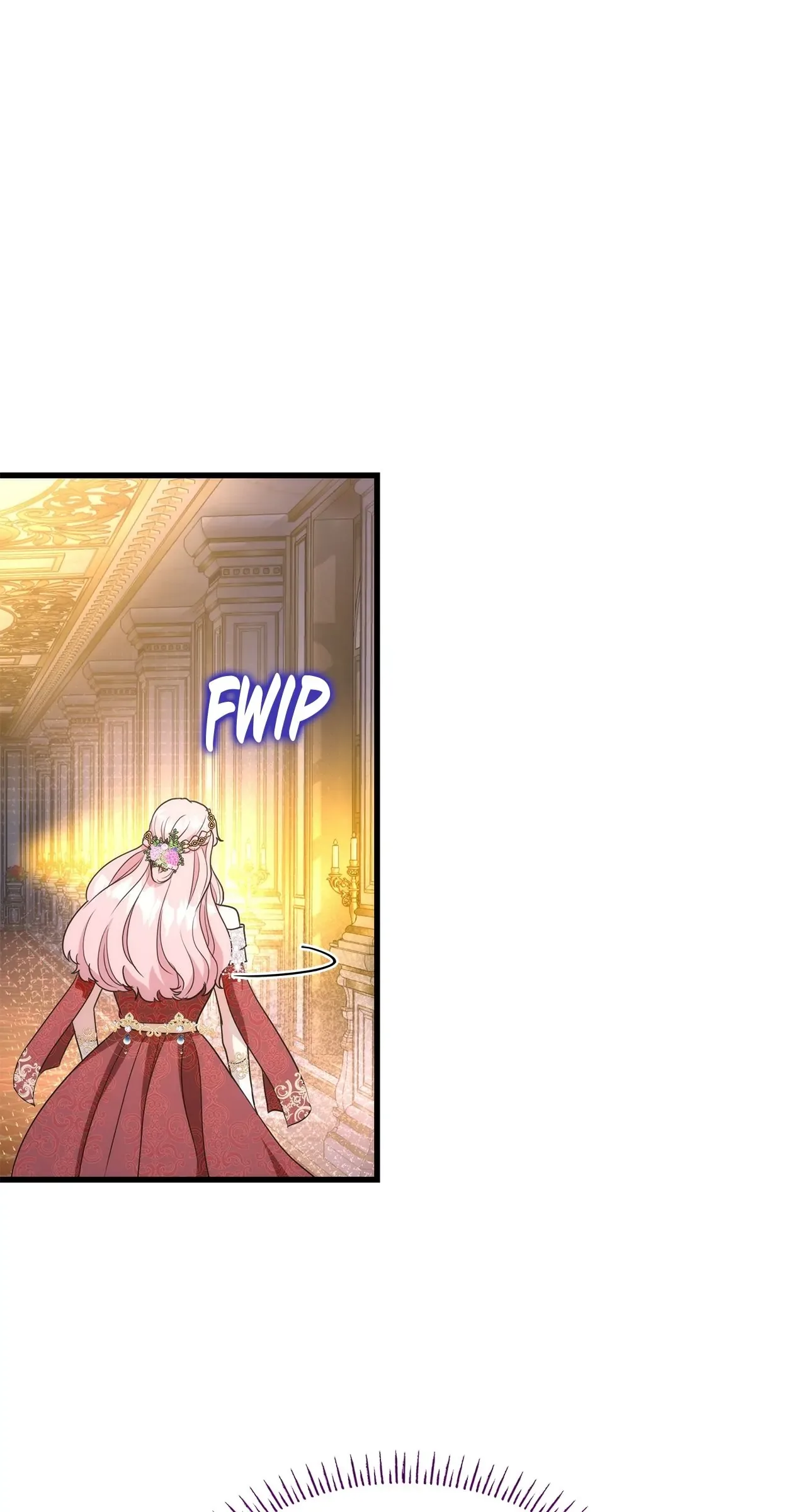 I Became a Sitter for the Obsessive Villains Chapter 52 page 13