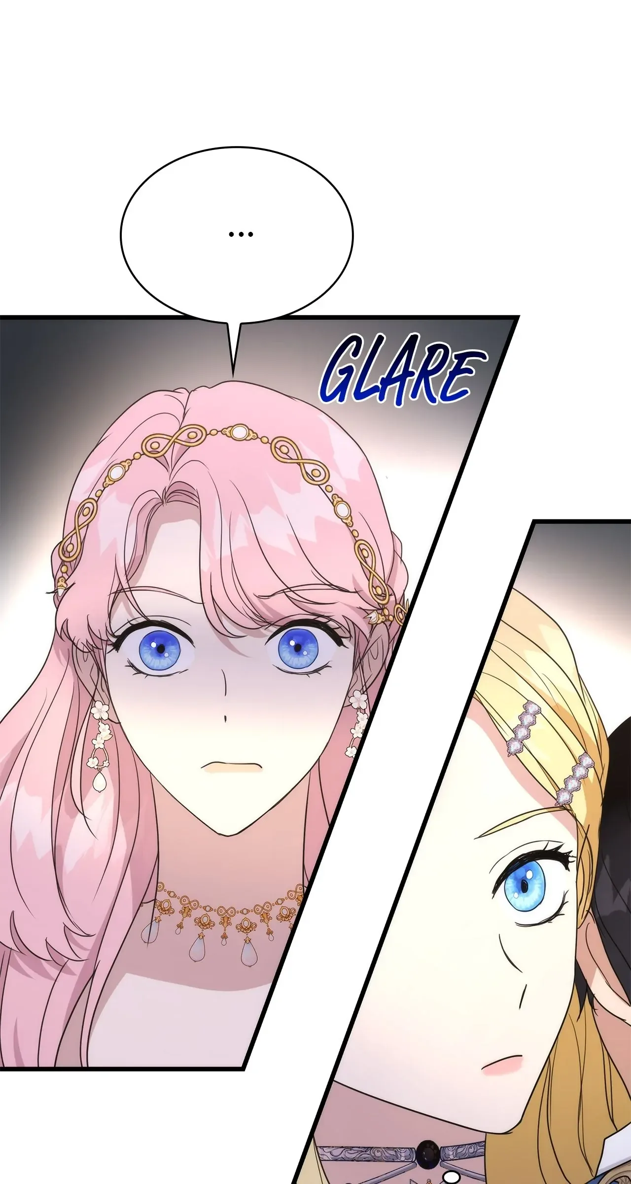 I Became a Sitter for the Obsessive Villains Chapter 52 page 9