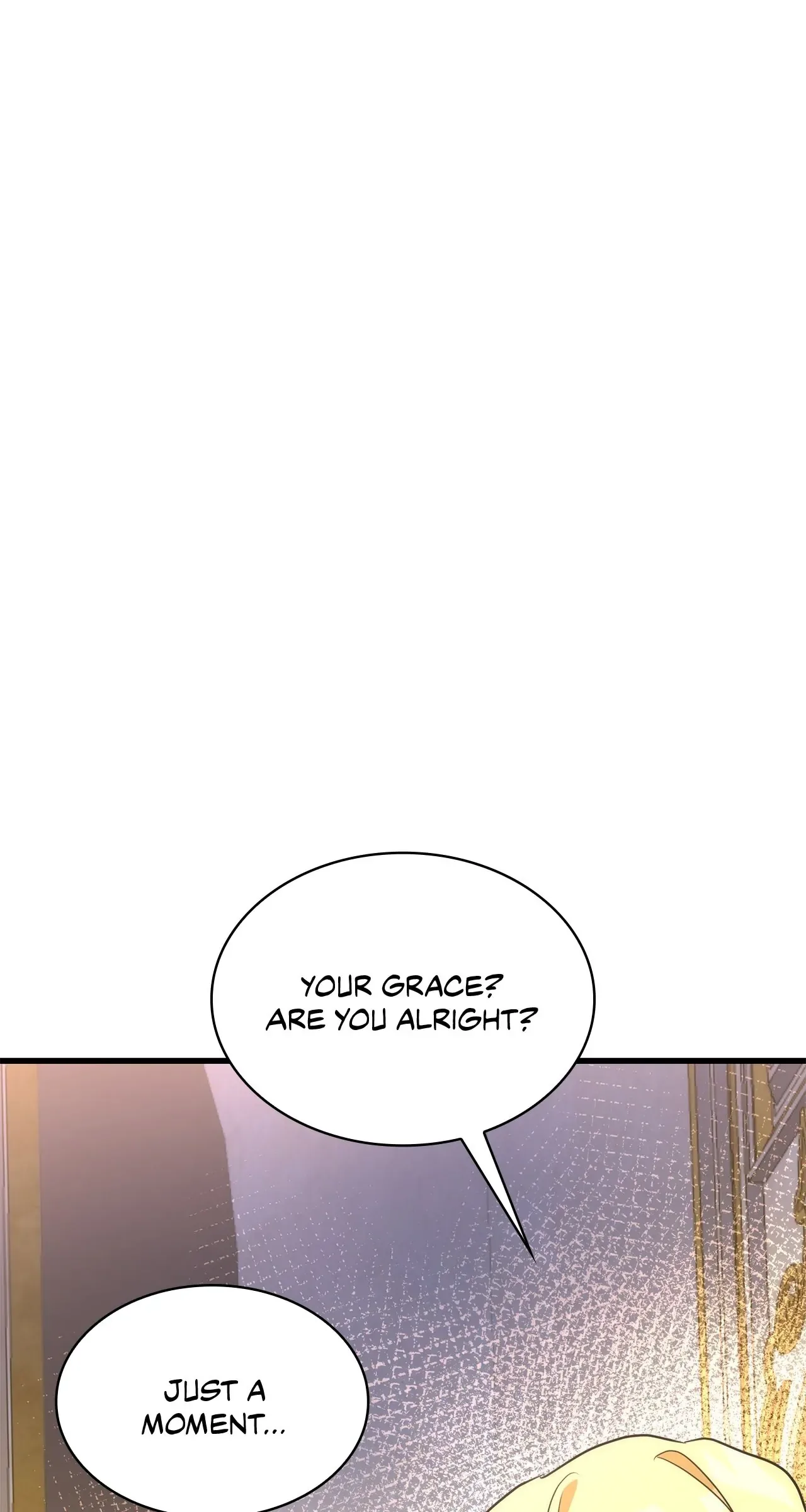 I Became a Sitter for the Obsessive Villains Chapter 52 page 2
