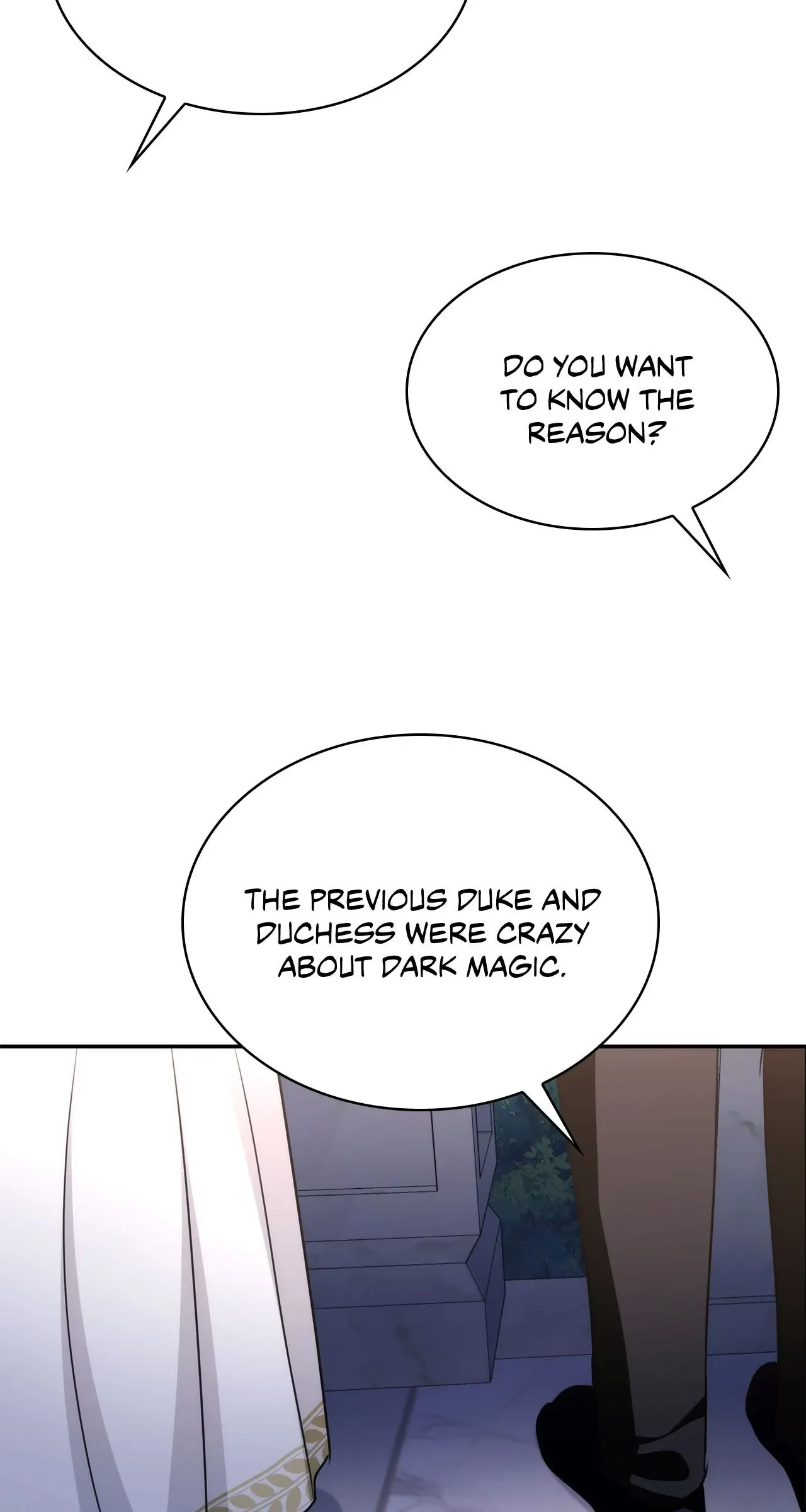 I Became a Sitter for the Obsessive Villains Chapter 52 page 70