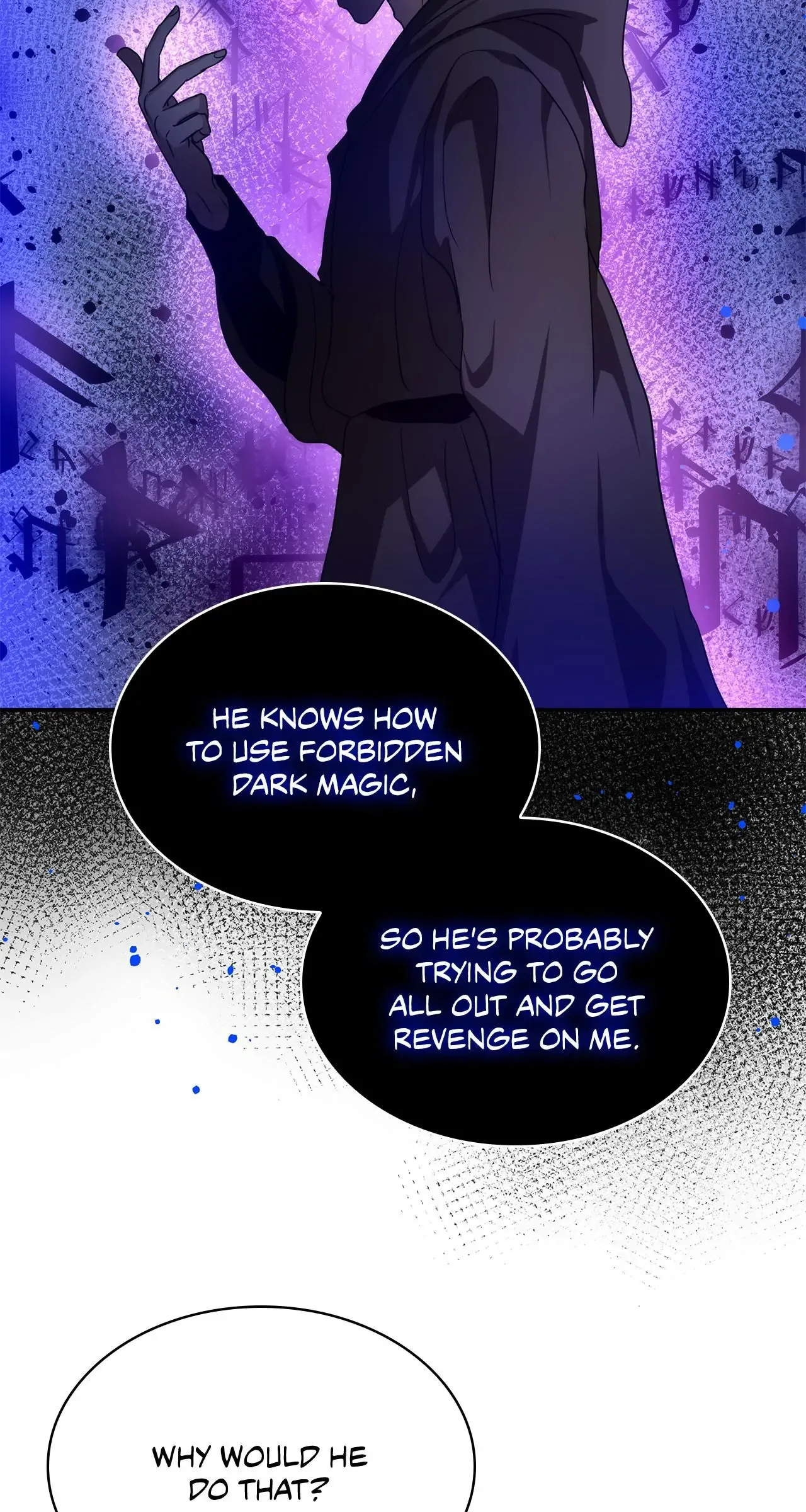 I Became a Sitter for the Obsessive Villains Chapter 52 page 69