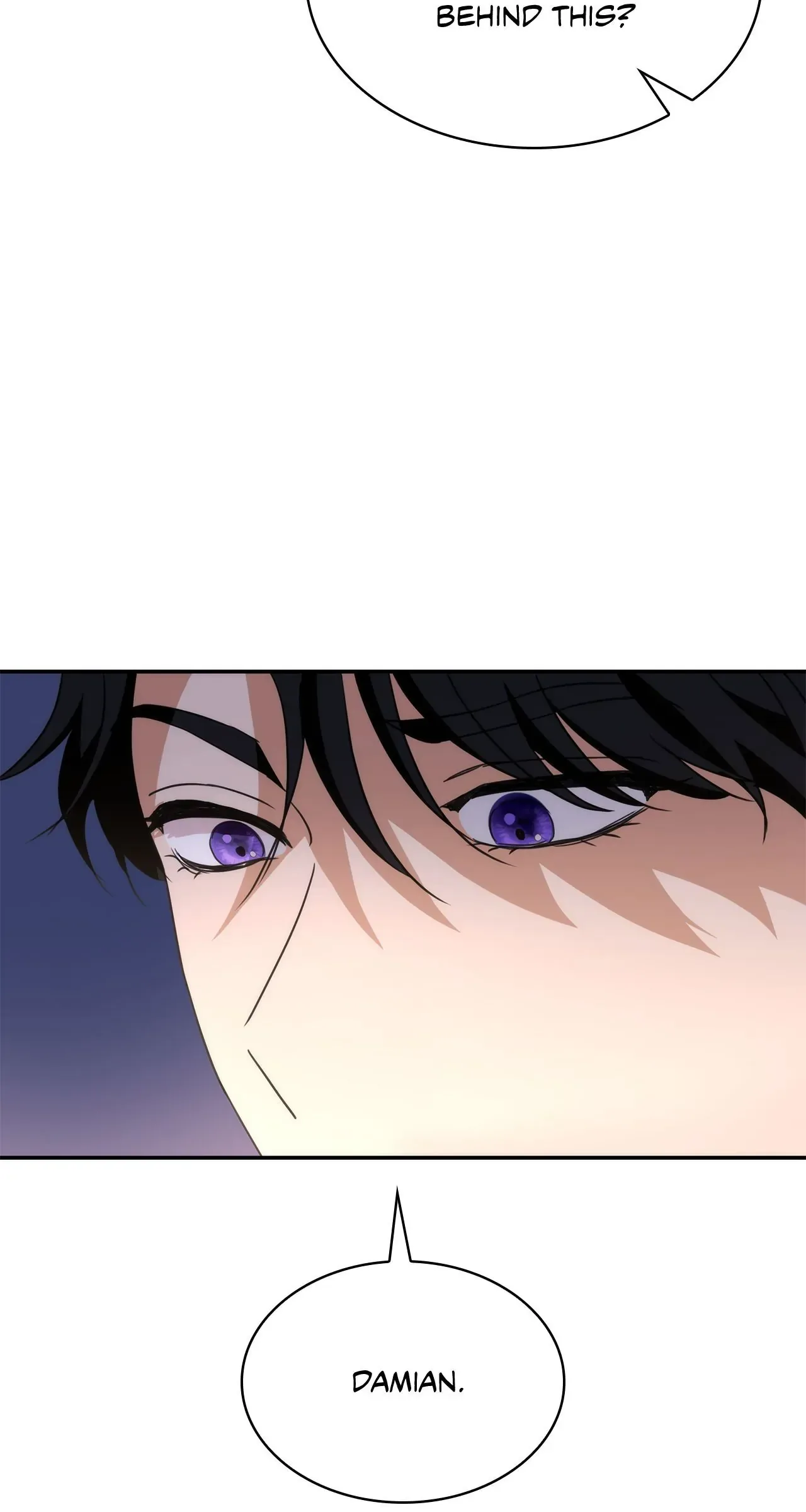 I Became a Sitter for the Obsessive Villains Chapter 52 page 66
